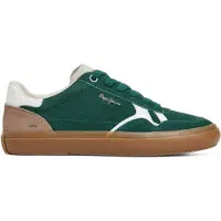 Pepe Jeans Travis Free Lenkkarit