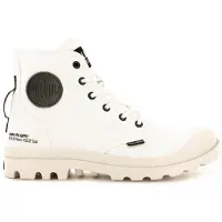 Palladium Pampa Hi Heritage Supply Saappaat