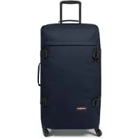 Eastpak Trans4 80l Matkalaukku