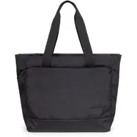 Eastpak Cnnct F Satch - Black - ONE SIZE