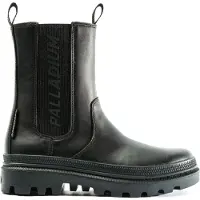 Palladium Pallatrooper Che Hi Saappaat