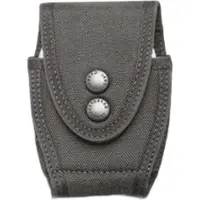 GK PRO GK Handcuff Case 9408