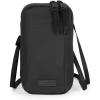 Eastpak Cnnct F Pouch - Black - ONE SIZE