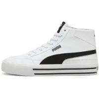 Puma Court Classic Vulc Mid Fs Sl Lenkkarit