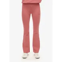 Superdry Sport Tech Lr Flare Hikihousut