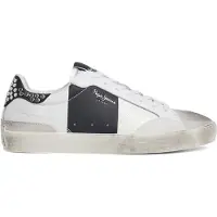 Pepe Jeans Pls31568 Lenkkarit
