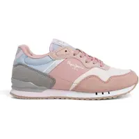 Pepe Jeans Pgs40006 London Colors Lenkkarit