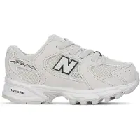 New Balance 530 Bungee Lenkkarit