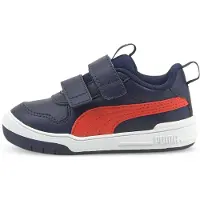 Puma Multiflex Sl V Lenkkarit