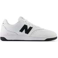 New Balance Bb80 Lenkkarit