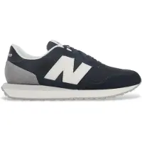 New Balance 237 Lenkkarit
