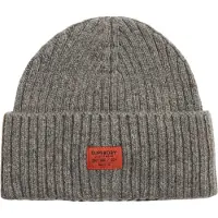 Superdry Workwear Nep Pipo
