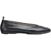 Wonders Pepa Ballerinat