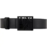Armani Exchange 941130_0a874 Vyö