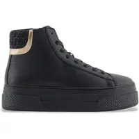 Armani Exchange Xdz038_xv887 Lenkkarit