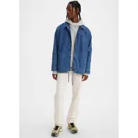 Levi's 501 Original Farkut