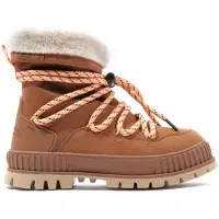 Palladium Women's Pallashock Hiver - Naisten talvikengät