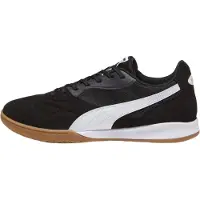 Puma King Top It Sisäjalkapallokengät
