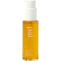 Pai Skincare Light Work Cleansing Oil 28 ml