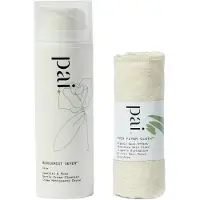 Pai Skincare Middlemist Seven Gentle Cream Cleanser – puhdistusvoide 150 ml