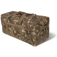Planet Eclipse GX2 Classic Bag (Color: HDE Earth)