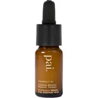Pai Phytofill 1% Firming Booster 10 ml