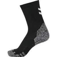 Hummel Pro Grip Pitkät Sukat