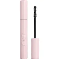Xlash Lash Hero Mascara Black