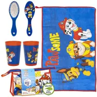 Cerdá - Toiletry Bag Toiletbag Accessories - Paw Patrol (2500002855)