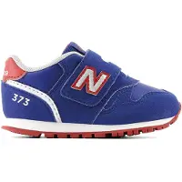 New Balance 373 Hook&loop Lenkkarit