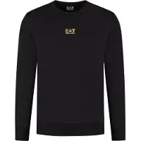 Emporio Armani 8npm30_pjvrz Collegepaita