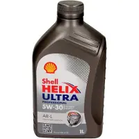 Shell Moottoriöljy 550063272
