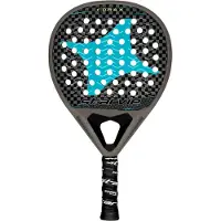 Star Vie Drax Soft 30 2025 Padelmaila