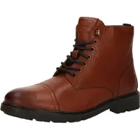 Pepe Jeans Pms50245 Saappaat