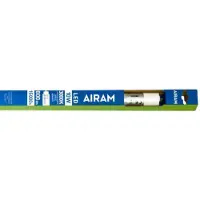Airam G13 1800lm 4000K ledputki+sytytin
