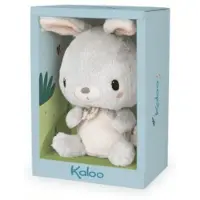 Kaloo Choo Bonbon kani nalle - 14 cm