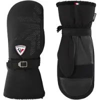 Rossignol Romy Impr M Lapaset