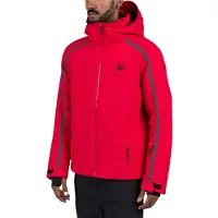 Rossignol Saluver Takki