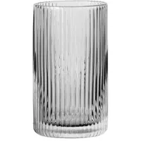 Asa selection Juna lasi, 0,28 l – kirkas
