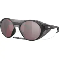 Oakley Clifden Matte Black prizm snow black Koko Uni