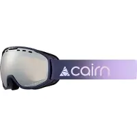 Cairn Blaze M Spx3 Laskettelulasit