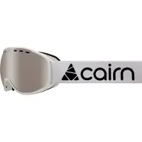 Cairn Blaze M Spx3 Laskettelulasit