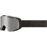 Cairn Genesis Clx3 Laskettelulasit