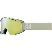 Cairn Genesis Clx3 Laskettelulasit