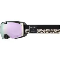 Cairn Pearl Spx3 Naisten Laskettelulasit
