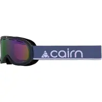 Cairn Maestro J Clx3 Junior Laskettelulasit