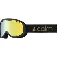 Cairn Maestro Clx3 Laskettelulasit
