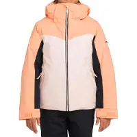 Roxy Free Jet Block Takki