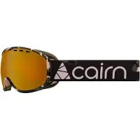 Cairn Blaze M Pure Spx Laskettelulasit