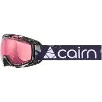 Cairn Blaze M Pure Spx1 Laskettelulasit